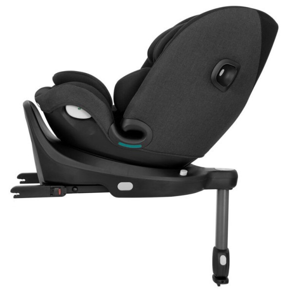 JOIE i-Pivot™ Grow Autosedačka 40-135cm