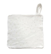 PINKIE Žínka Muslin