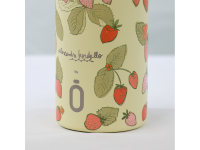 RUNBOTT Termoláhev 600 ml
