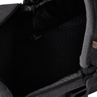 ABC Design Viper 4 asphalt DIAMOND EDITION 2021