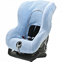 Letní potah Britax Römer First Class Plus