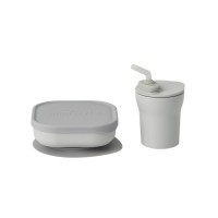 MINIWARE Set Sip & Snack