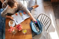 X-Lander Batoh X-Venture