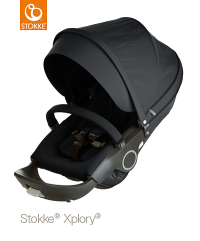 Stokke® Sportovní sedačka