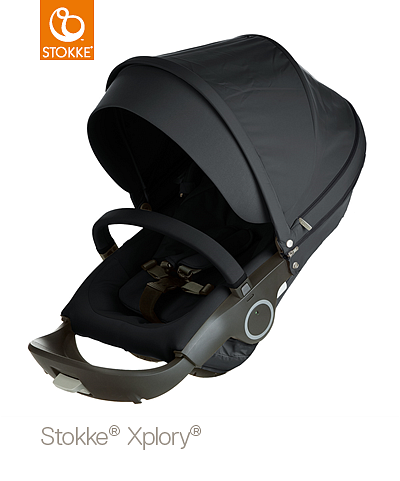 STOKKE® Sportovní sedačka