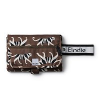 Elodie Details Příruční přebalovací podložka Elodie Details Příruční přebalovací podložka