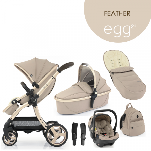 BabyStyle Egg2 set 6 v 1 2021