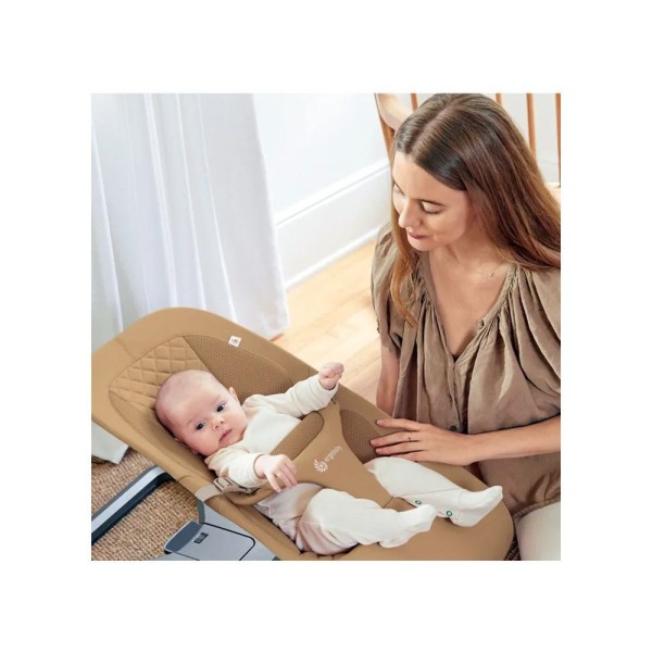 ERGOBABY EVOLVE lehátko
