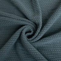 BABYMATEX Bavlněná dečka LILI 75x100 cm