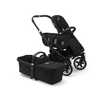 Bugaboo Donkey2 sada potahů