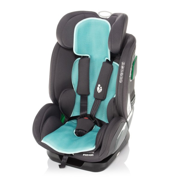 ZOPA Prodyšná podložka do autosedačky Breeze