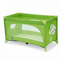 Cestovní postýlka Easy Sleep