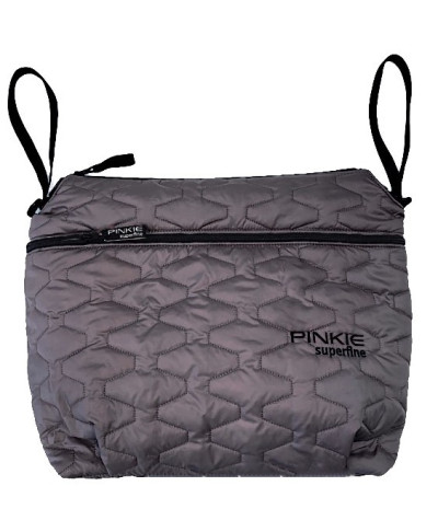 Dark Grey-XXL 4969