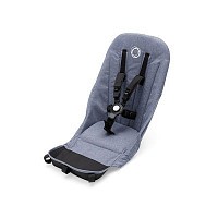 Bugaboo Donkey2 Potah sedačky Bugaboo Donkey2 Potah sedačky