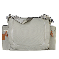 Joolz Day EARTH Elephant grey - komplet