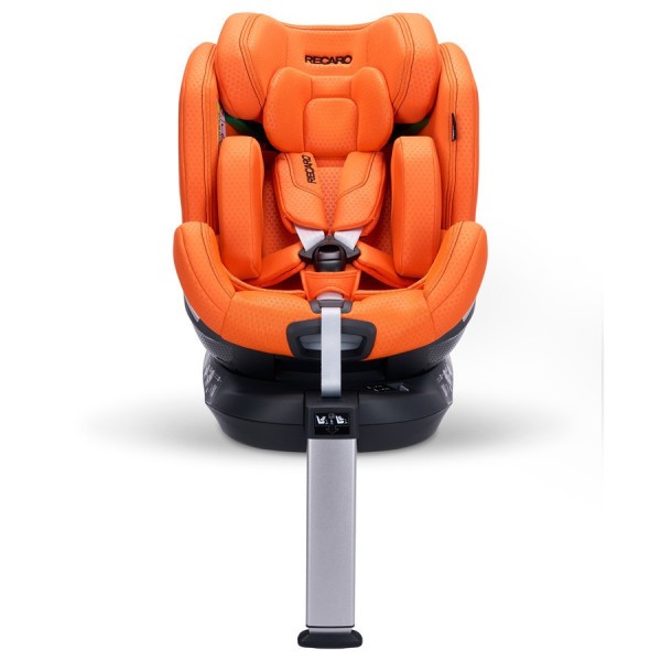 RECARO XENON 1  I-Size 2025 Autosedačka 40-125cm