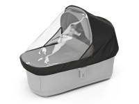 THULE Urban Glide 3 Pláštěnka na hlubokou korbu bassinet rain cover