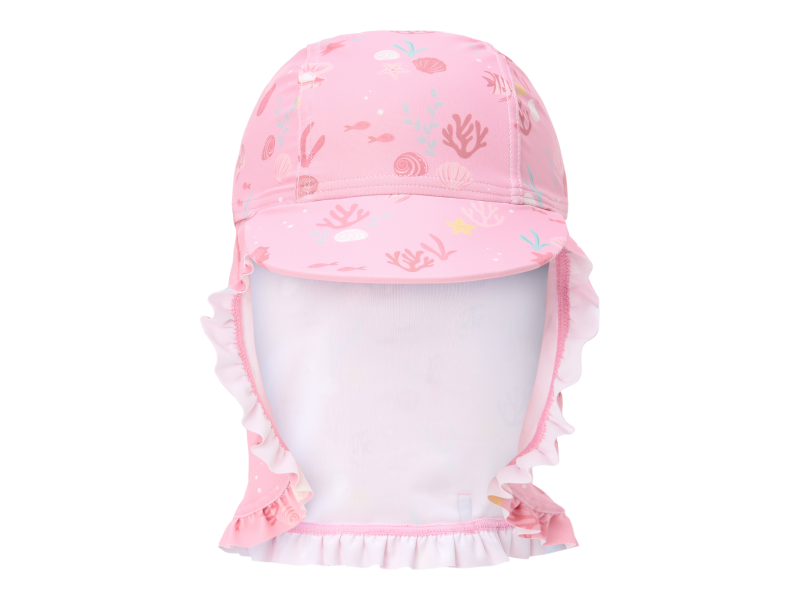 Ocean Treasures vel. 1