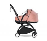 STOKKE BABYZEN™ YOYO Pláštěnka