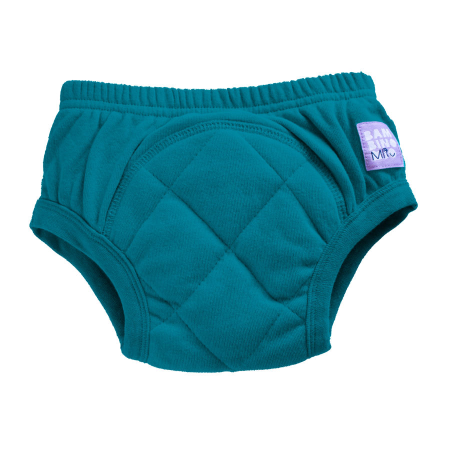 BAMBINO MIO učící plenky 2-3 roky