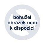 KIDNORT Autosedačka Mane 100-150 cm