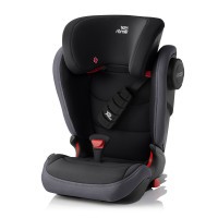 Autosedačka Britax Römer Kidfix III S