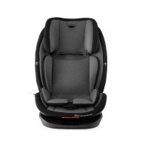 KINDERKRAFT Autosedačka Oneto3 Isofix Jet 9-36 kg