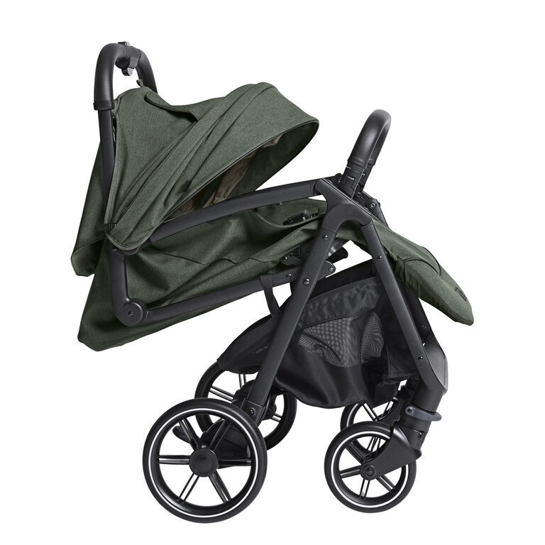 JOIE parcel™ lx Sportovní kočárek