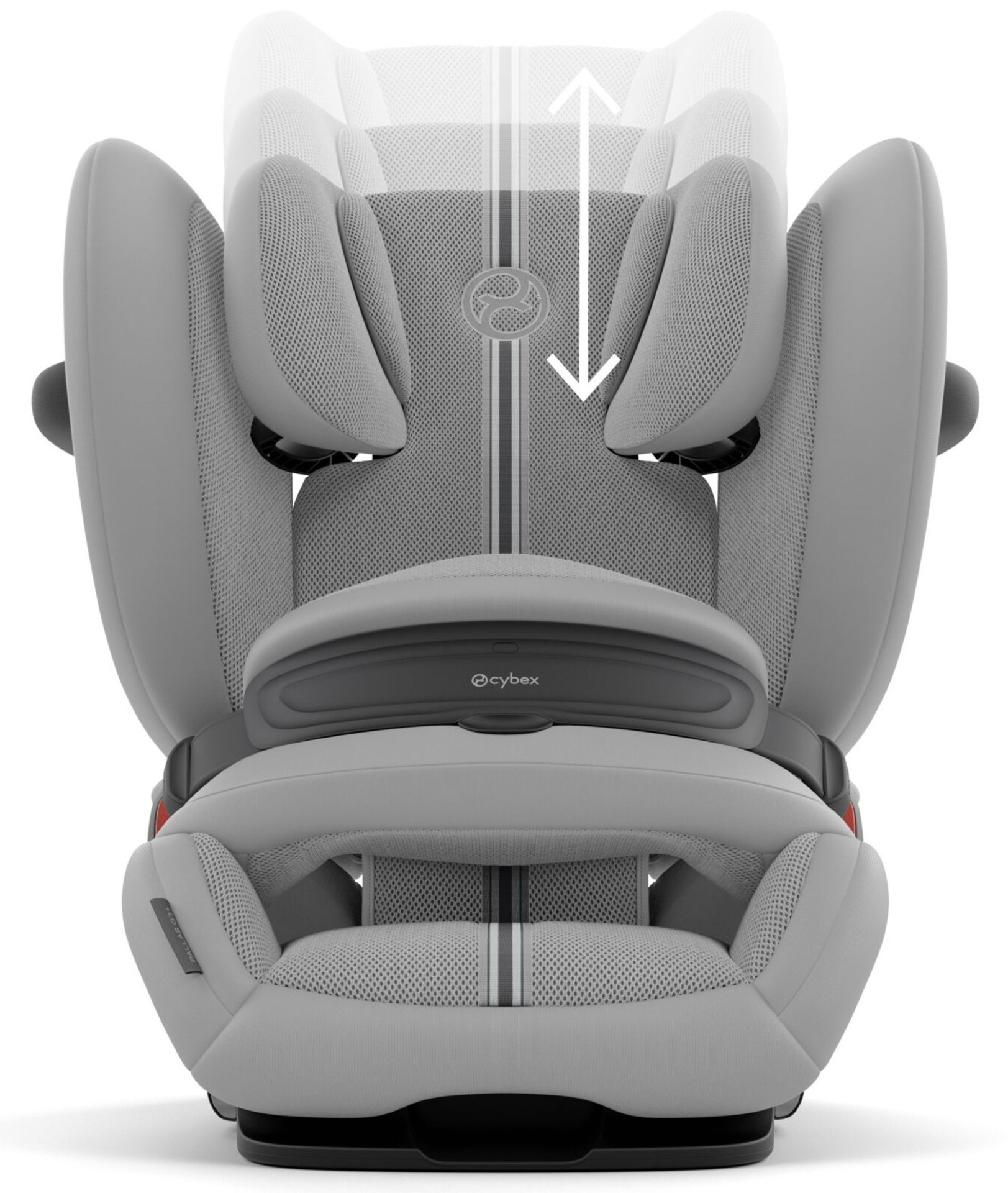 CYBEX Gold PALLAS G3 i-Size PLUS Autosedačka 76-150 cm