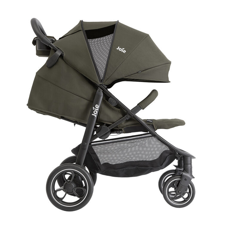 JOIE litetrax™ pro Sportovní kočárek