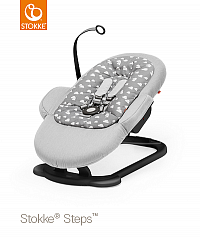 Stokke® Steps™ lehátko Stokke® Steps™ lehátko