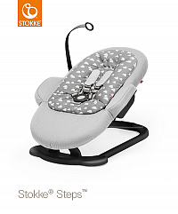 Stokke® Steps™ lehátko