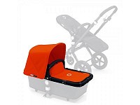 Bugaboo Cameleon látkový potah Orange