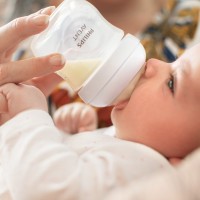 Philips AVENT Novorozenecká startovní sada Natural Response