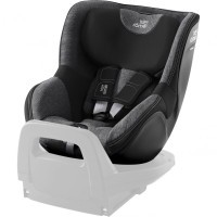 Britax Römer Autosedačka Dualfix 5Z