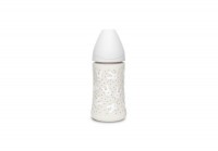 Suavinex PREMIUM LÁHEV 270 ml 3P HYGGE