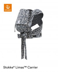 STOKKE® Limas™ Carrier Nosítko