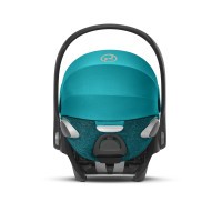 Cybex Cloud Z2 i-size