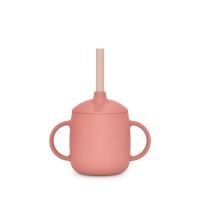 SUAVINEX HRNEK 3 v 1 - COLOUR ESSENCE