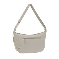 LÄSSIG Green Label Lunua Bum Bag Taška