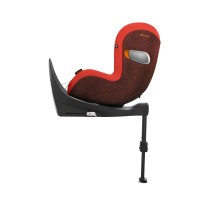 CYBEX SIRONA ZI I-SIZE Autosedačka 45- 105cm