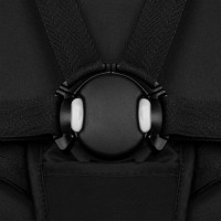 LIONELO Kočárek sportovní Azura