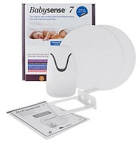 Babysense 7