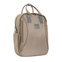 X-Lander Batoh X-Venture