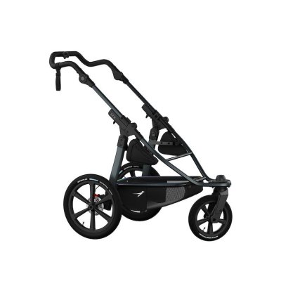 proA frame