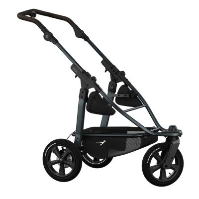 mono3 frame - air wheel