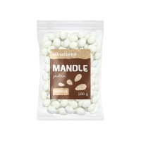 ALLNATURE Mandle Raffaello