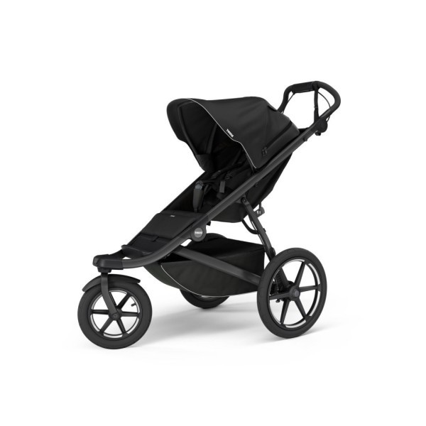 THULE Urban Glide 3