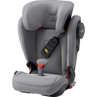 Autosedačka Britax Römer Kidfix III S