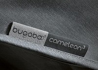 Bugaboo Cameleon3 AVENUE